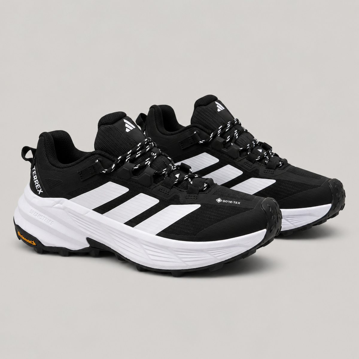 ADIDAS TERREX
