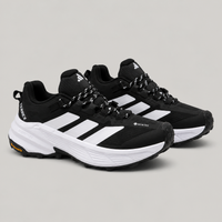 ADIDAS TERREX