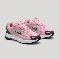 NIKE P6000