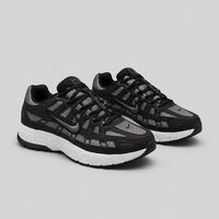 NIKE P6000
