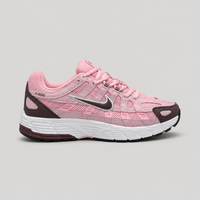 NIKE P6000