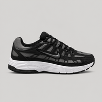 NIKE P6000
