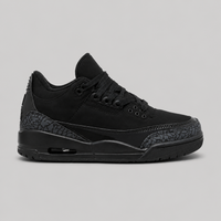 JORDAN RETRO 3