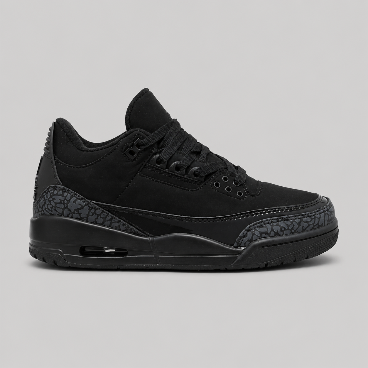 JORDAN RETRO 3