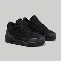 JORDAN RETRO 3