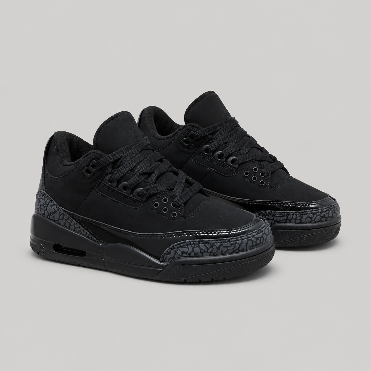 JORDAN RETRO 3