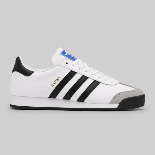 ADIDAS SAMOA