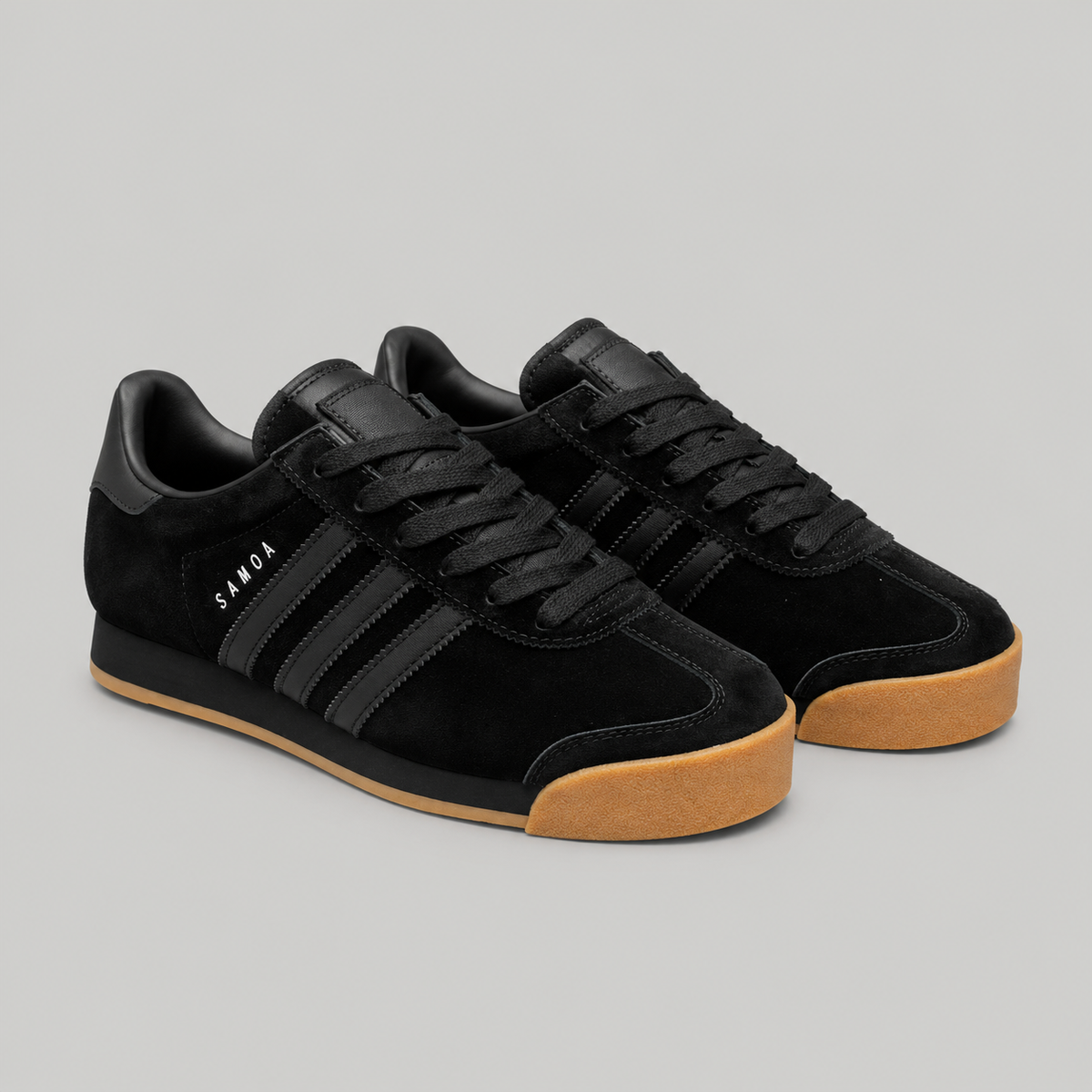 ADIDAS SAMOA