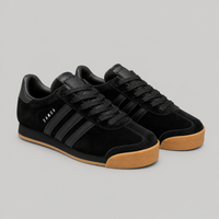 ADIDAS SAMOA