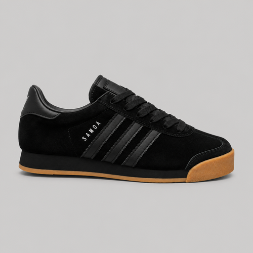 ADIDAS SAMOA