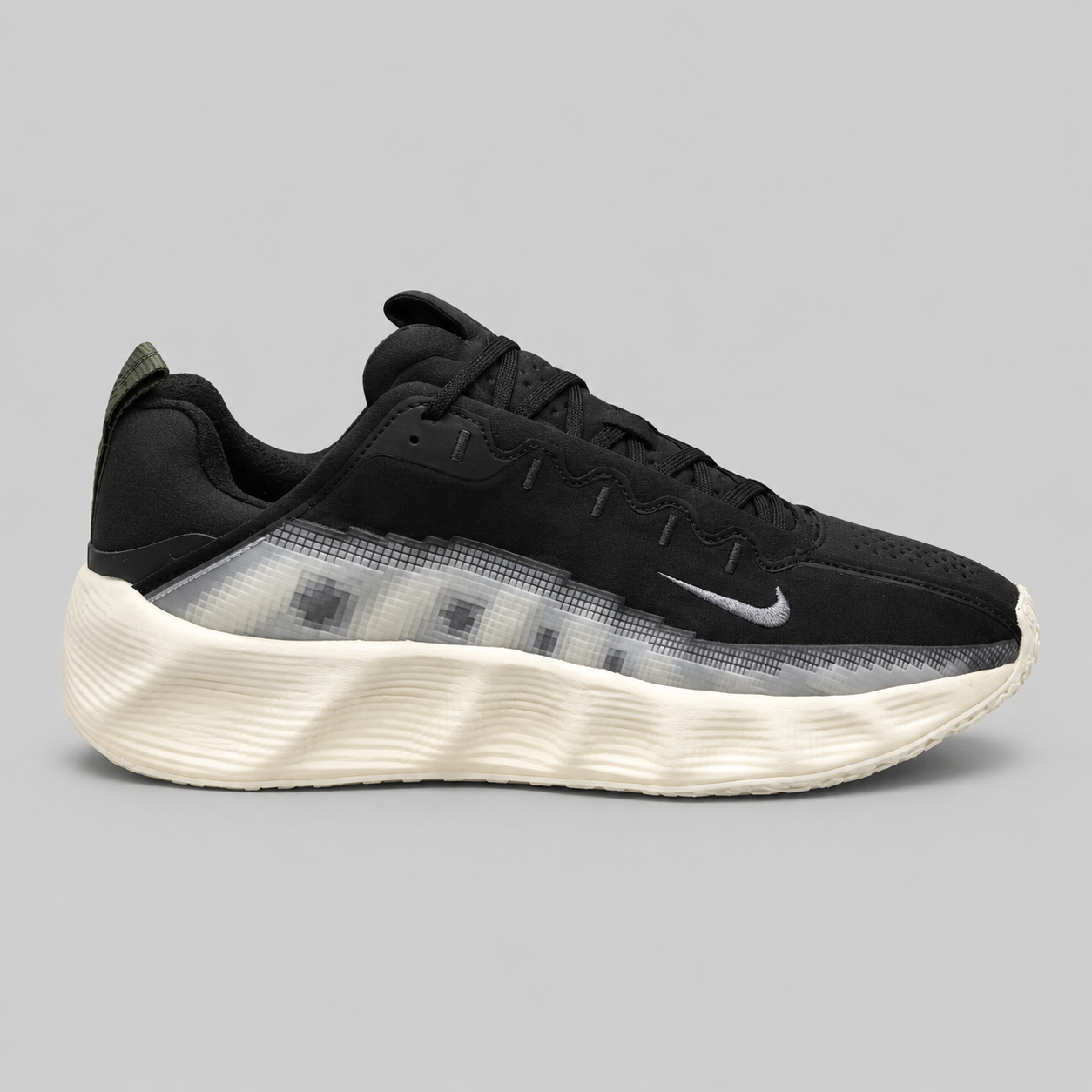 NIKE AVA ROVER