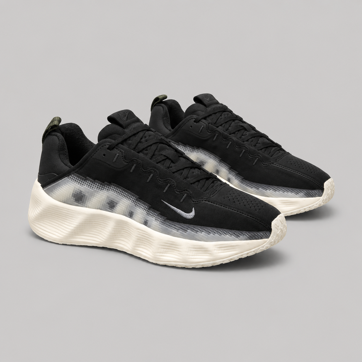 NIKE AVA ROVER