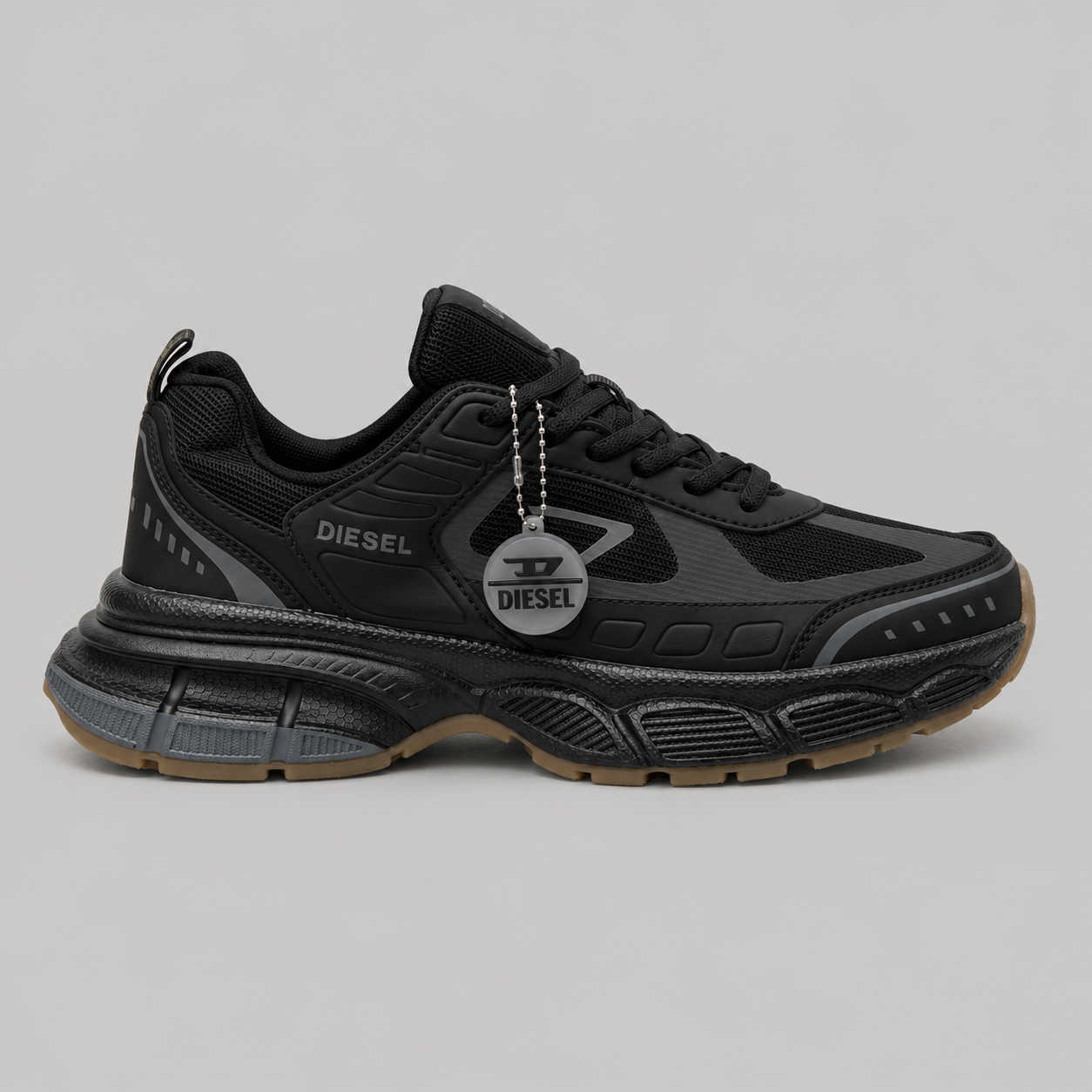 DIESEL SKATE