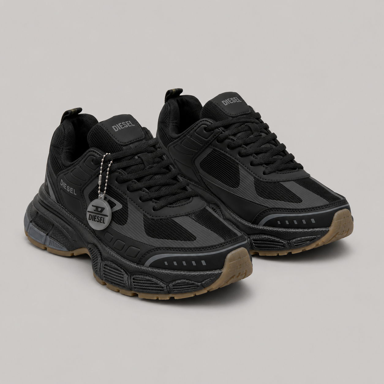 DIESEL SKATE