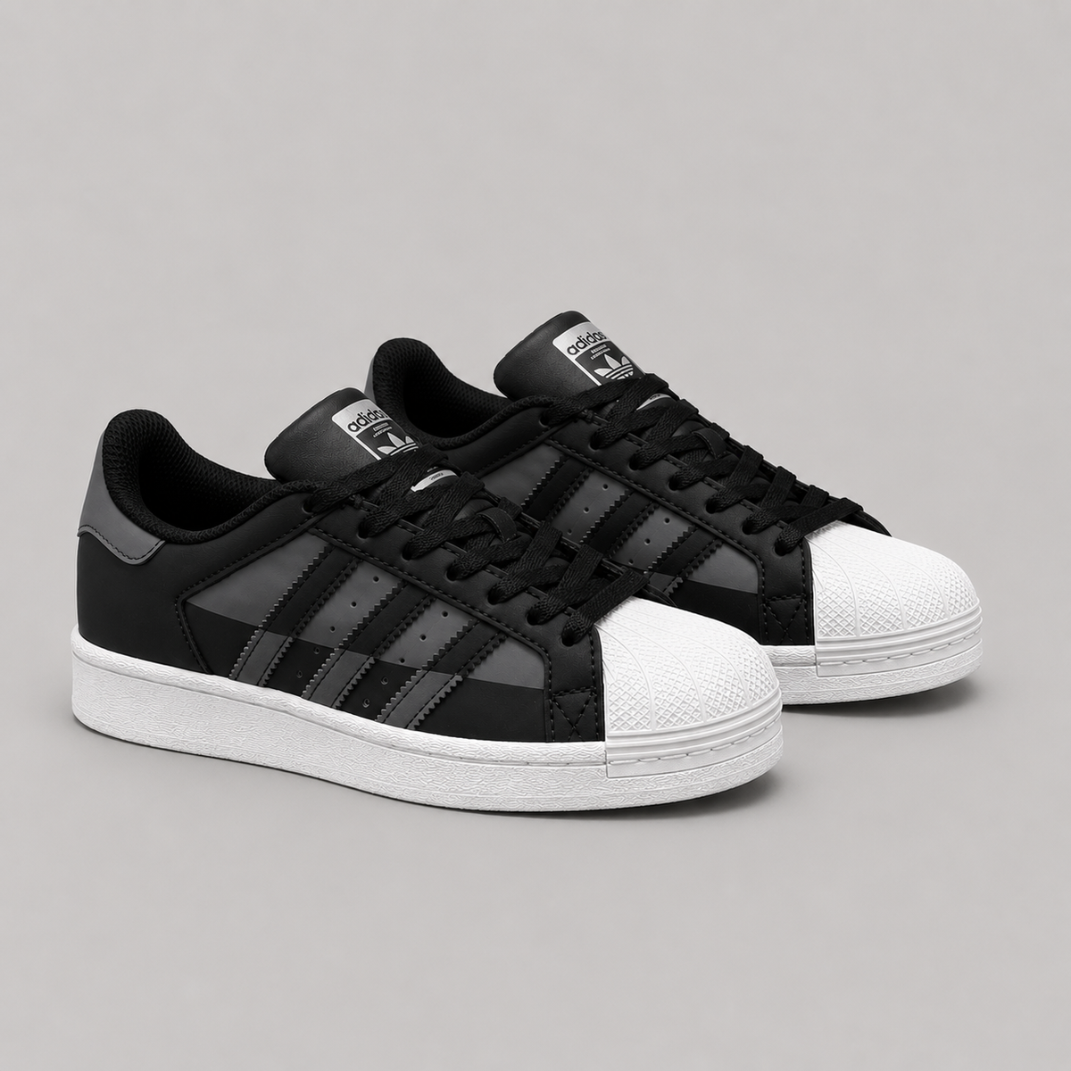 ADIDAS SUPER STAR