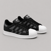ADIDAS SUPER STAR