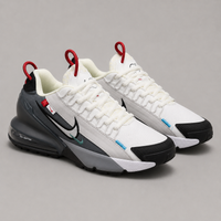 NIKE AIR MAX ROAM
