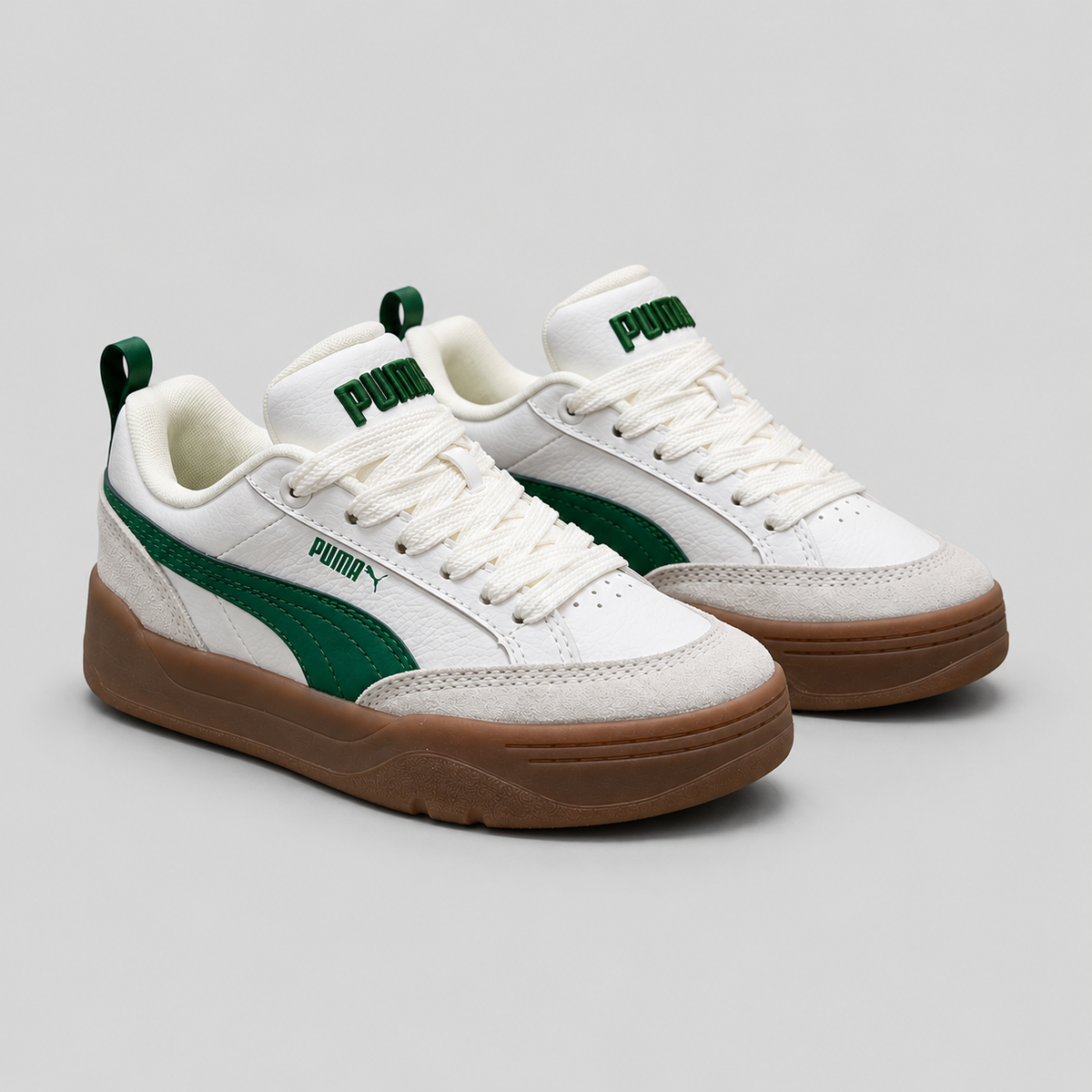 PUMA PARK XL