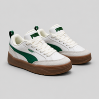 PUMA PARK XL