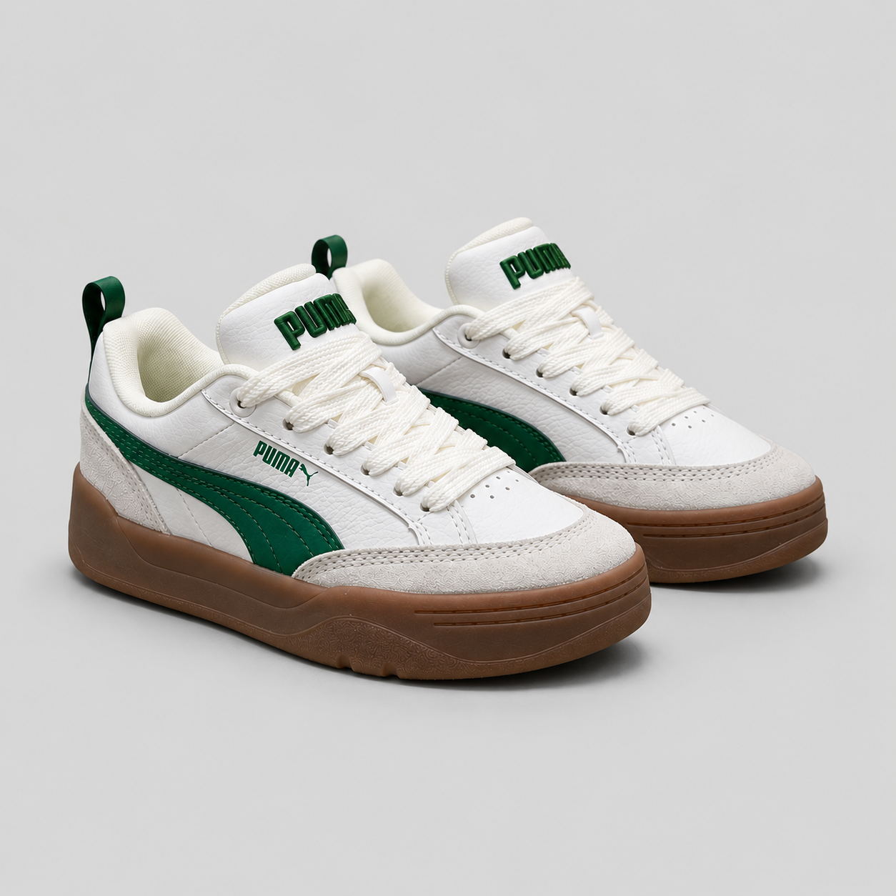 PUMA PARK XL