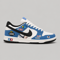 NIKE SB RACING BUGGY