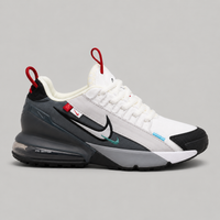 NIKE AIR MAX ROAM