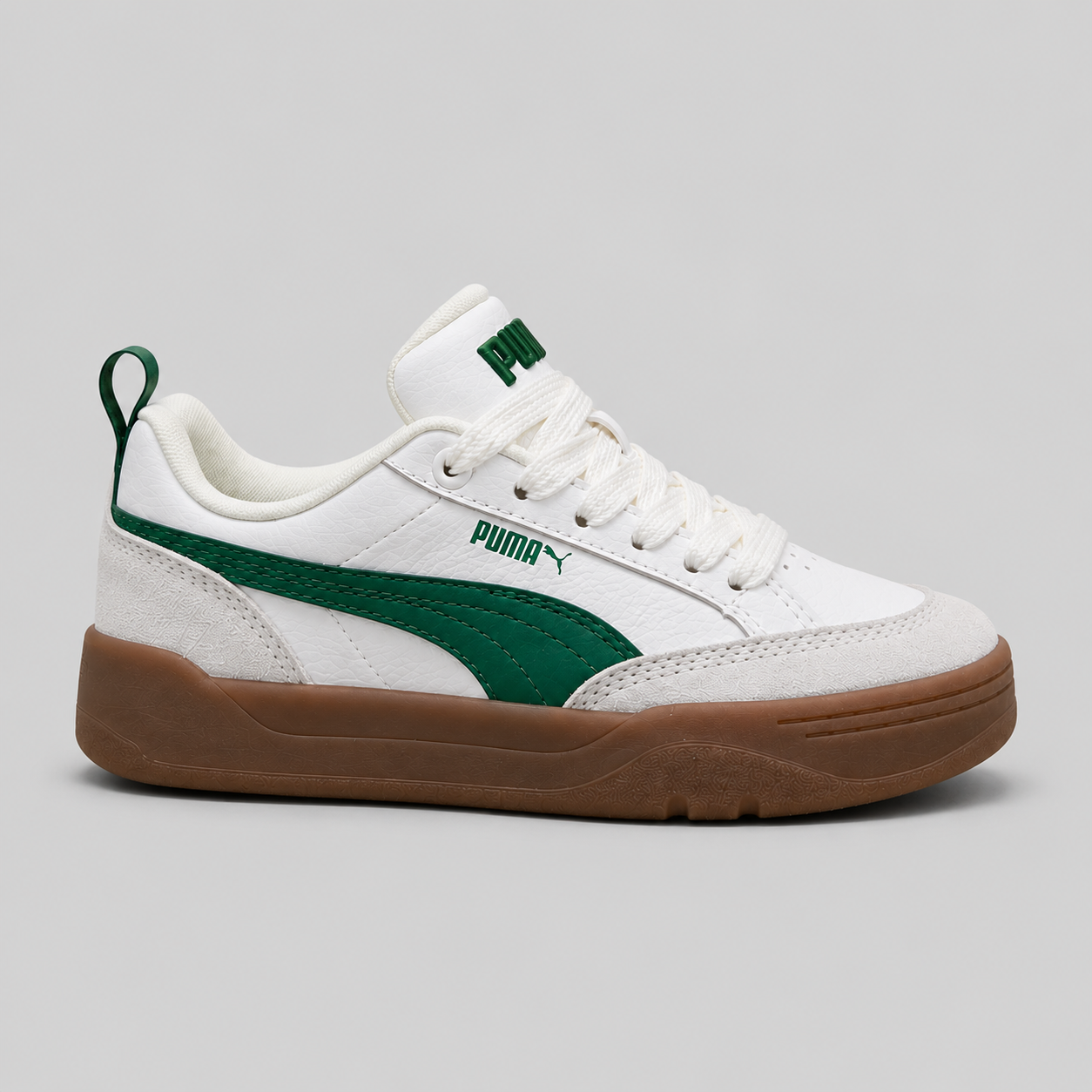 PUMA PARK XL
