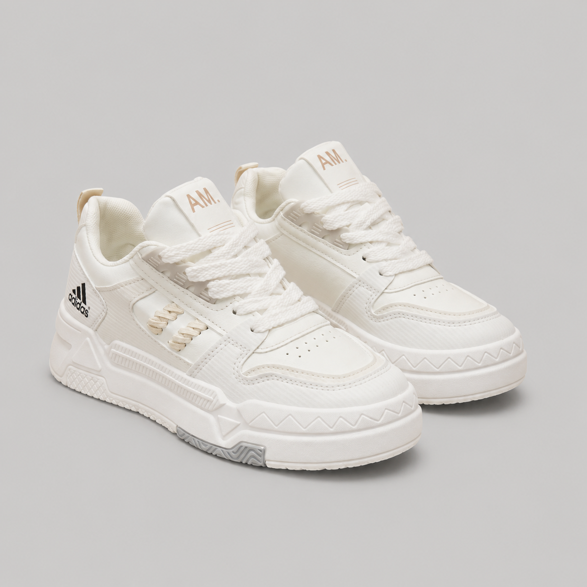 ADIDAS TRENZA