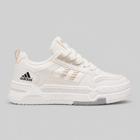 ADIDAS TRENZA