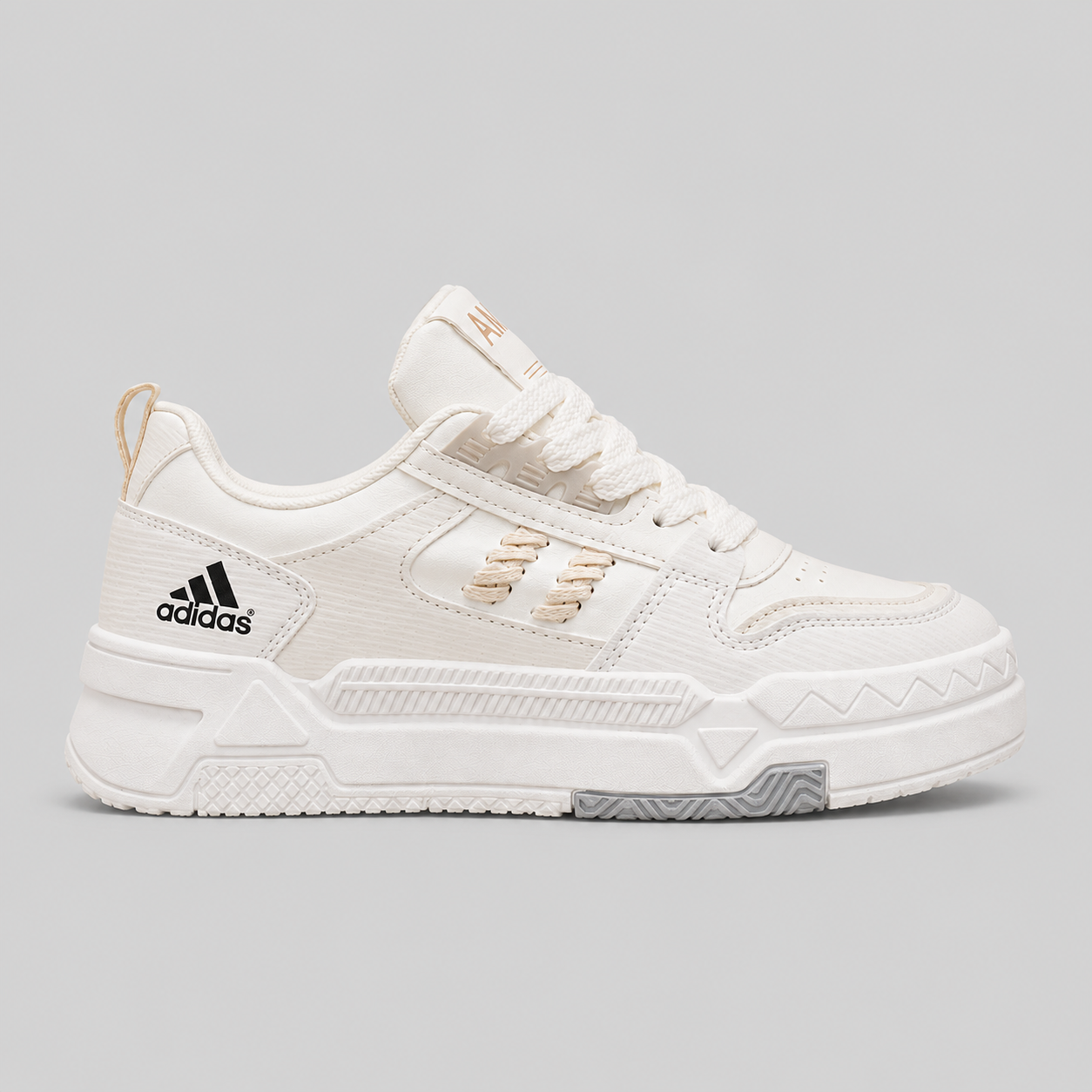ADIDAS TRENZA