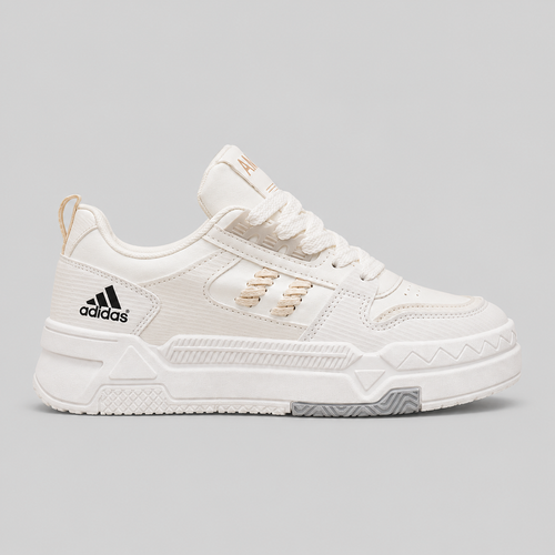 ADIDAS TRENZA