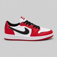 NIKE RETRO 1 LOW
