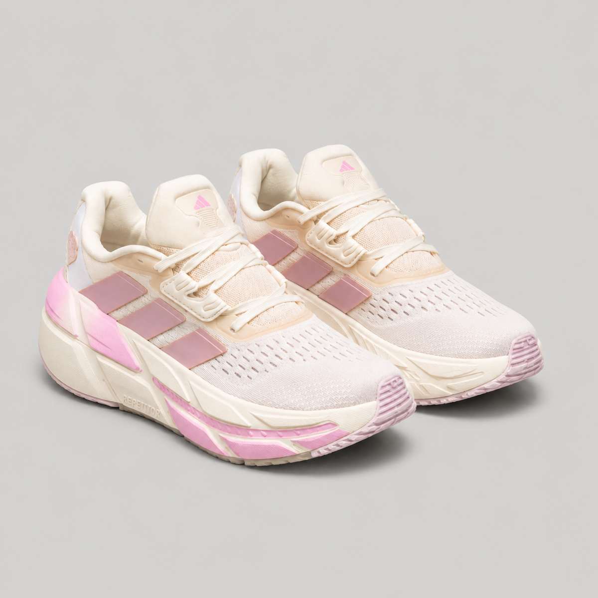 ADIDAS ADISTAR