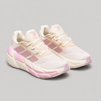 ADIDAS ADISTAR