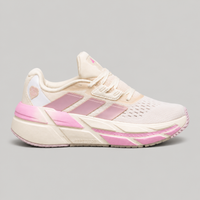 ADIDAS ADISTAR