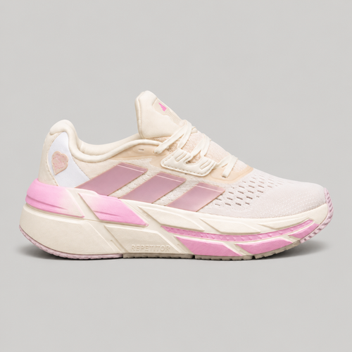 ADIDAS ADISTAR