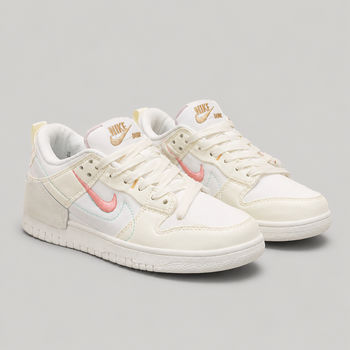 NIKE DUNK LOW DISRUPT 2