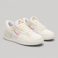 NIKE DUNK LOW DISRUPT 2