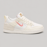 NIKE DUNK LOW DISRUPT 2