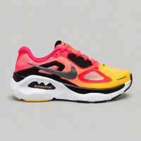 NIKE STRUCTURE V2