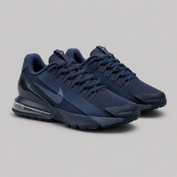 NIKE AIR MAX ROAM