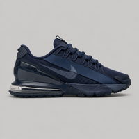 NIKE AIR MAX ROAM