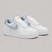 NIKE AF1 LV8