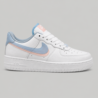 NIKE AF1 LV8