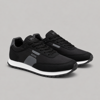 HUGO BOSS PARKOUR RUNN