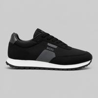 HUGO BOSS PARKOUR RUNN