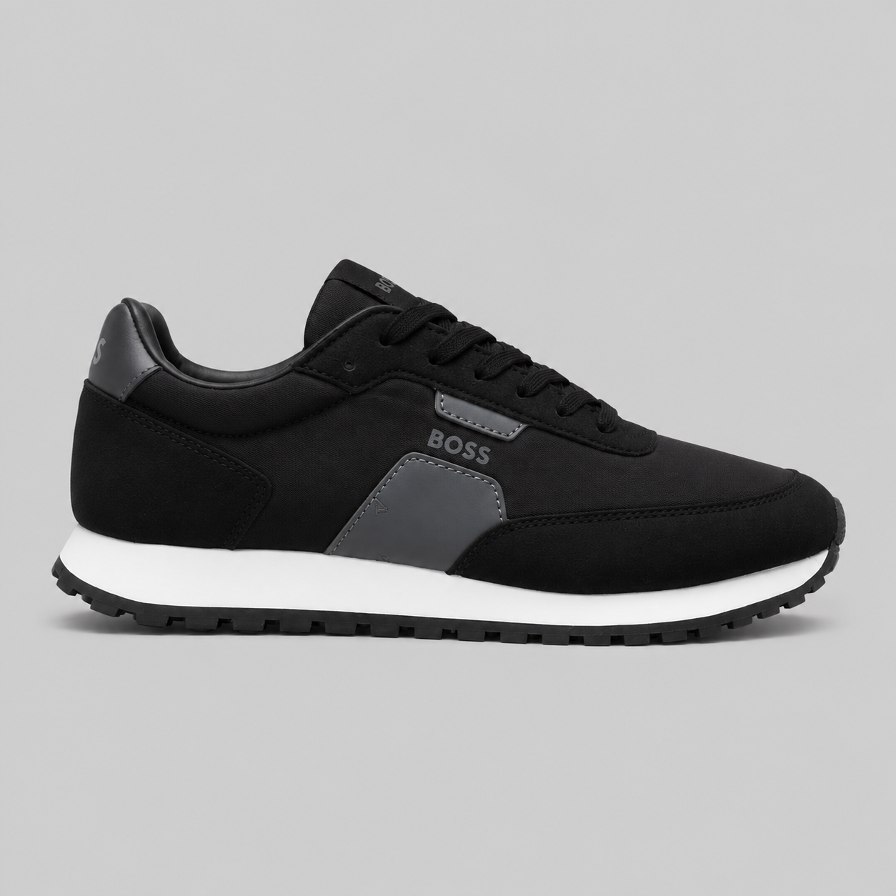 HUGO BOSS PARKOUR RUNN