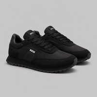 HUGO BOSS PARKOUR RUNN