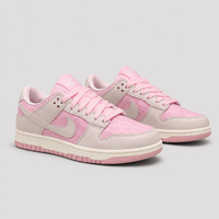 NIKE DUNK REGAL PINK
