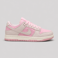 NIKE DUNK REGAL PINK